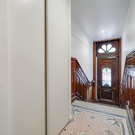  Le Boheme Superbe Loft Fonctionnel Et Central سانت إتيان المظهر الخارجي الصورة