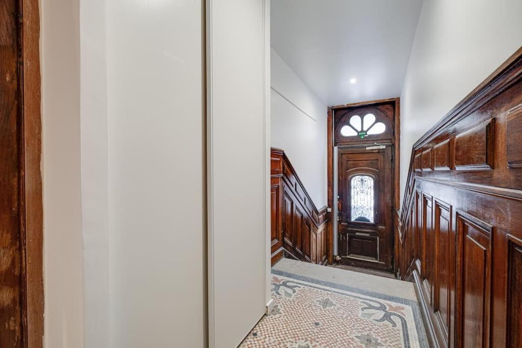  Le Boheme Superbe Loft Fonctionnel Et Central سانت إتيان المظهر الخارجي الصورة